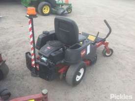 Toro Timecutter SS3225 - picture2' - Click to enlarge