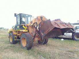 Caterpillar 914g - picture0' - Click to enlarge