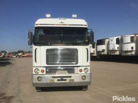 2006 Freightliner Argosy 101 - picture1' - Click to enlarge