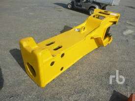 ATLAS COPCO HB3000 Excavator Hydraulic Hammer - picture0' - Click to enlarge