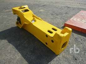 ATLAS COPCO HB3000 Excavator Hydraulic Hammer - picture0' - Click to enlarge
