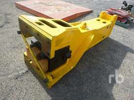 ATLAS COPCO HB3000 Excavator Hydraulic Hammer - picture1' - Click to enlarge