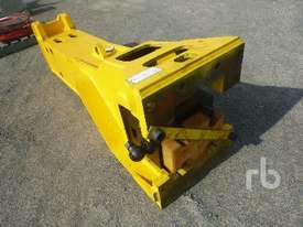 ATLAS COPCO HB3000 Excavator Hydraulic Hammer - picture2' - Click to enlarge