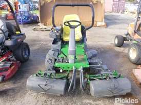 John Deere 2500A - picture1' - Click to enlarge