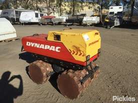 2005 Dynapac LP8500 - picture0' - Click to enlarge