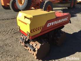 2005 Dynapac LP8500 - picture2' - Click to enlarge