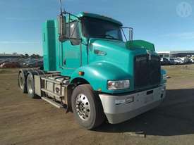 Kenworth T359 - picture0' - Click to enlarge