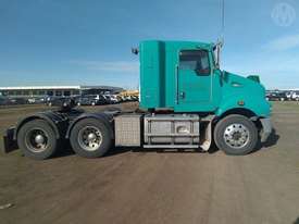 Kenworth T359 - picture0' - Click to enlarge