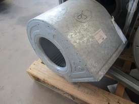1 Pallet Assorted Ventilation Fans - picture2' - Click to enlarge