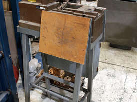 Di-Acro No.2 Punch Press - picture0' - Click to enlarge
