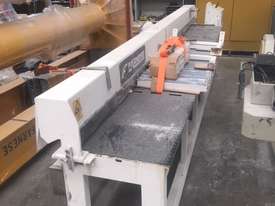 Farnese Mitre Saw: Great Price! - picture0' - Click to enlarge