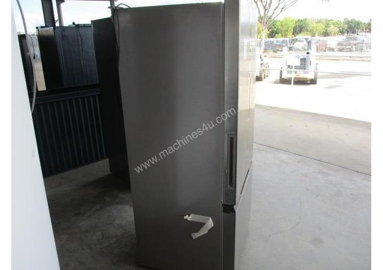 Used panasonic Panasonic 551l Fridge freezer Commercial Fridges in