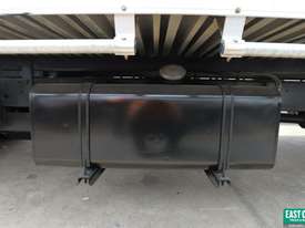 2013 HINO FE 500 Tray Top   - picture1' - Click to enlarge