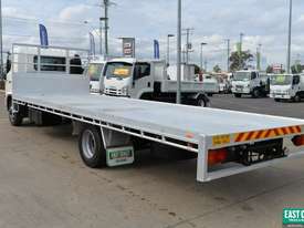 2013 HINO FE 500 Tray Top   - picture2' - Click to enlarge