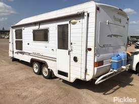 2004 Roadstar Voyager - picture1' - Click to enlarge
