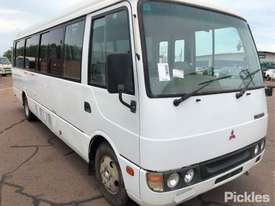 2004 Mitsubishi ROSA BUS - picture0' - Click to enlarge