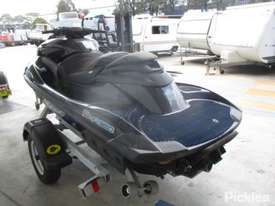 2015 Yamaha GX1800M - picture2' - Click to enlarge