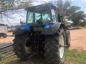 New Holland TM190 IN NSW - picture2' - Click to enlarge