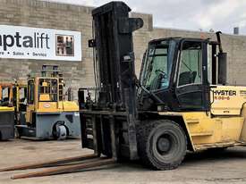 16.0T Diesel Counterbalance Forklift - picture0' - Click to enlarge
