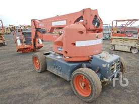 JLG M450AJ Boom Lift - picture2' - Click to enlarge