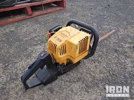 McCulloch T55 Trimmer - picture0' - Click to enlarge