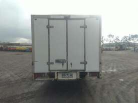 Isuzu FRR550 - picture2' - Click to enlarge