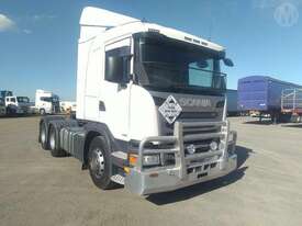 Scania G440 - picture0' - Click to enlarge