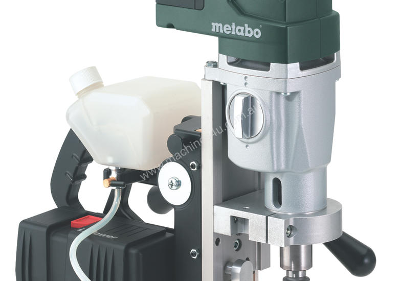 New Metabo MAG 28 LTX 32 Base Drills in Campbelltown, NSW