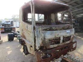 2014 HINO FD7J WRECKING STOCK #1803 - picture0' - Click to enlarge