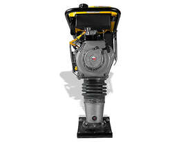 Wacker Neuson DS70 Diesel Rammer - picture1' - Click to enlarge
