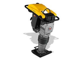 Wacker Neuson DS70 Diesel Rammer - picture3' - Click to enlarge
