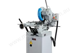 SHAW - HAFCO CS-350V - Cold Saw Includes Stand