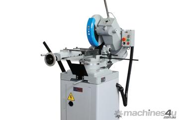 SHAW - HAFCO CS-350V - Cold Saw Includes Stand