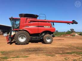 Case IH 7140 - picture2' - Click to enlarge