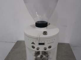 Mahlkonig K30 Auto Coffee Grinder - picture0' - Click to enlarge
