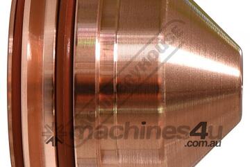 220893 Hypertherm Nozzle 130A O2 MAXPRO200 (Pack of 1)