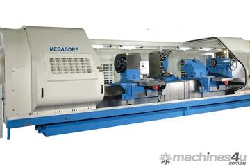 CNC LATHES 3 SHEAR BED HEAVY DUTY FLAT BED CNC LATHES 3 SHEAR BED HEAVY DUTY FLAT BED