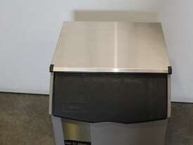 Ice O Matic ICEU22 Ice Machine - picture1' - Click to enlarge