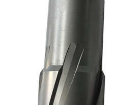 Holemaker 34mmØ x 50mm TCT Maxi-Cut Hole Cutter MAX50-34 - picture0' - Click to enlarge