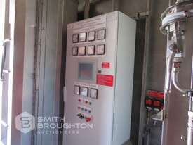2007 FRAMO FIRE WATER SYSTEM - picture2' - Click to enlarge