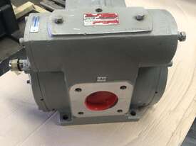 Lubricant Fuels LPG Chemical Transfer Pump Ebsray V35 - picture0' - Click to enlarge
