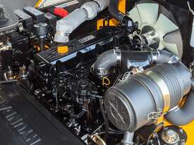 DIESEL (PREMIUM MODEL) 30-9E TIER 3 ENGINE - picture0' - Click to enlarge