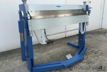 Quality Euro Style Panbrake, Strut Assist.