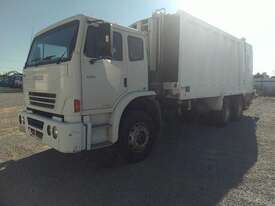 Iveco Acco - picture1' - Click to enlarge