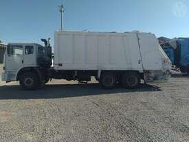 Iveco Acco - picture2' - Click to enlarge