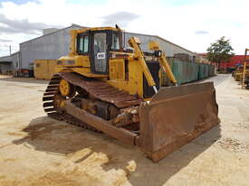1998 Caterpillar D6R LGP Bulldozer *CONDITIONS APPLY* - picture0' - Click to enlarge