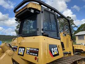 2014 CAT D6K2 XL 5,200 hrs - picture2' - Click to enlarge