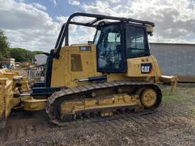 2014 CAT D6K2 XL 5,200 hrs - picture1' - Click to enlarge