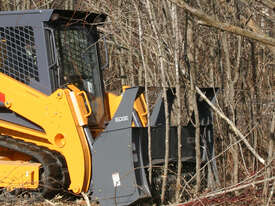 EDGE Brush Mulcher - picture0' - Click to enlarge
