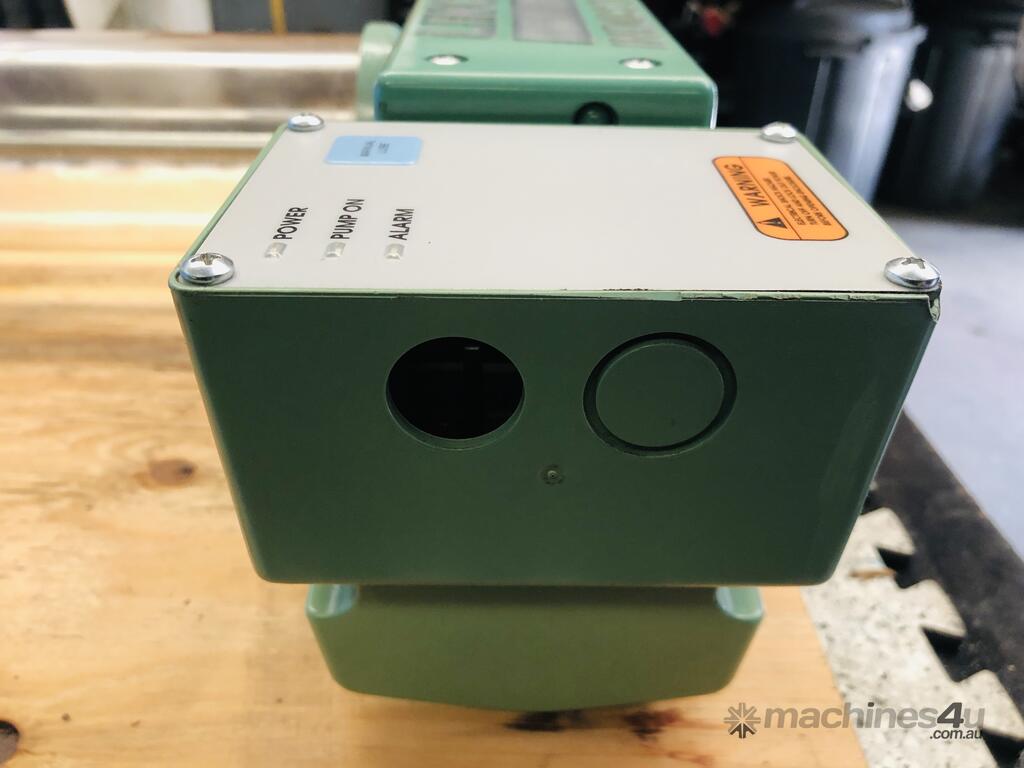 New lincoln Lincoln Centromatic Lube Pump 85430 Lubrication System Lubrication Pump in MALAGA, WA